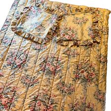 Ralph lauren beautiful for sale  Deer Park