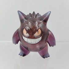 Pokemon figure tomy d'occasion  Bordeaux-