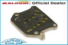 Pacco lamellare carbonio usato  Massa di Somma