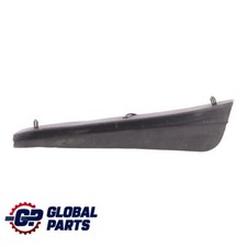 Mercedes w164 fender for sale  UK