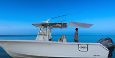 Dev fishing center for sale  Myrtle Beach