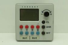 Viessmann 9509259 digitale gebraucht kaufen  Bubenheim, Essenheim, Zornheim