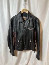 giubbotti harley davidson taglia usato giubbotti harley davidson taglia usato Roma