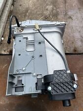 Ideal logic combi for sale  DAGENHAM