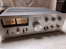 Kenwood 6100 magnifico usato  Italia