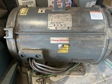 Ingersoll rand 200v for sale  Sanford