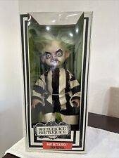 Beetlejuice life size for sale  Fort Mohave