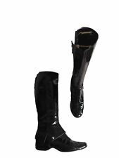 Ravel boots knee for sale  CHEDDAR