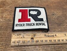 Ryder truck rental for sale  Columbus