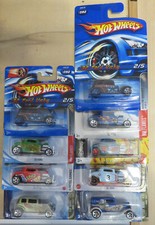 Hot wheels 1932er gebraucht kaufen  Pulheim