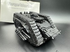 Chaos space marine gebraucht kaufen  Wörth am Rhein