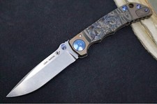Spartan blades harsey for sale  Meridian