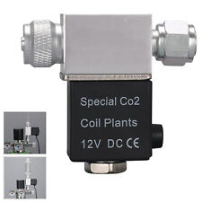 Output solenoid aquarium for sale  Shipping to Ireland