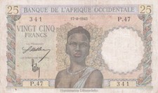 Est africa amministrazione usato  Barletta