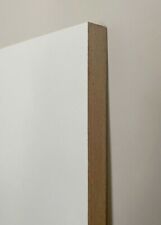 Melamine mdf sheet for sale  LONDON