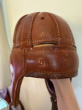 Exceptional vintage 1910s for sale  Old Greenwich