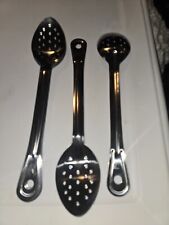 stainless steel serving spoon for sale stainless steel serving spoon for sale Marion