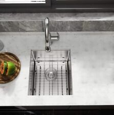 Torva undermount kitchen for sale  Youngstown
