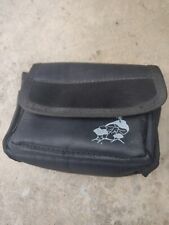 Pochette rangement d'occasion  Bozel
