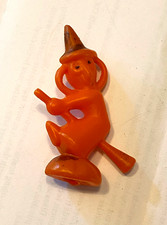Vintage cake topper for sale  Webster