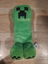 Mojang jinx minecraft for sale  Nokomis