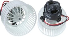 Pulseur air chauffage d'occasion  Valence