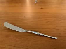 Wmf vigo buttermesser gebraucht kaufen  Hagen