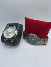 Guess assorted models for sale  Los Angeles