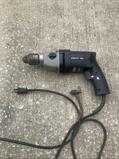 Porter cable electronic for sale  Apopka