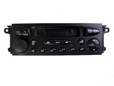 Autoradio citroen xsara d'occasion Autoradio citroen xsara d'occasion  Parthenay
