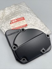 Suzuki gsxr1100w gsxr750w gebraucht kaufen  Feucht