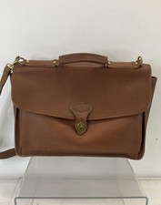 jack georges bag for sale jack georges bag for sale San Jose