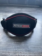 Physiologix ultimate tennis for sale  LONDON