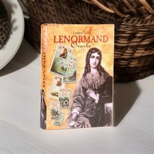 Carte divinatorie guida usato  Italia