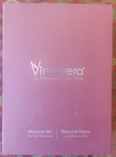 Vinevera skin care for sale  Stafford Springs