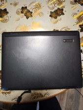 acer travelmate 5730 gebraucht kaufen  Bockenem