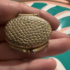 Revlon vintage solid for sale  Indianapolis