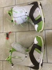 Burton snowboard soft gebraucht kaufen  Eutin