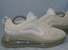 Nike air max usato  Portogruaro