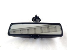 5g0857511a9b9 specchietto retr usato  Rovigo