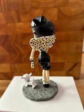 betty boop 3ft for sale betty boop 3ft for sale SOUTHAMPTON