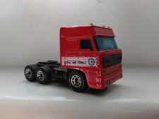 Matchbox daf 3300 for sale  PETWORTH