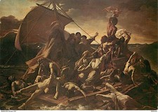 Art peinture théodore d'occasion  Fruges