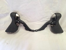 Shimano ultegra 6700 for sale  READING