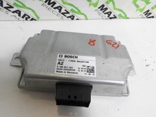 Stabilisateur module tension d'occasion  Saint-Lizier
