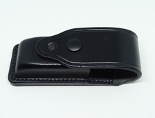 Pwl leather single for sale  SHEPTON MALLET