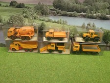 Wiking trac 700 gebraucht kaufen  Hameln