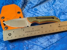 2.79 fixed skinner for sale  Greenville