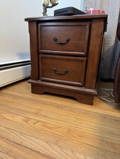 Side table set for sale  Bethel