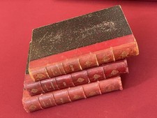 Livres anciens théâtre d'occasion  Senlis